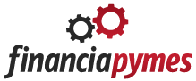Financia Pymes